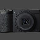 주식회사 리코 이미지