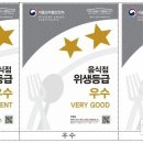 동인찜갈비 이미지