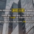 금류수퍼 이미지