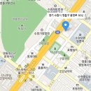 수원-0955 이미지