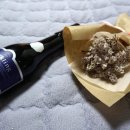 제이에스바이오텍 이미지