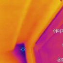 구로-구로-구로-1215 이미지