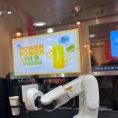 서진 | 사천 여행 필수 코스! 박서진 팬이라면 꼭 가봐야 할 ‘서진이네 건어물’ 후기