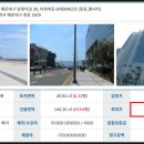 (주)유에이치케이 이미지