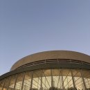 가-3 | "공짜 명당 vs 30만 원 럭셔리 식당" 두바이 분수쇼 명당 3곳, 직접 가본 솔직 후기