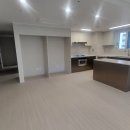 11620-5-4-2 이미지