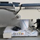 한독의료기 이미지