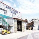 용인한우영농조합법인 이미지