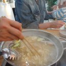 우림 | 전주 중화산동맛집 우림 칼국수 솔직후기