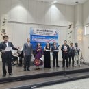 아름다운 우리 선율, 가곡 이미지