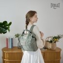 디자인더한 현대경제신문