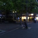 정연축산 이미지
