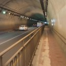 동천수변생태공원 이미지