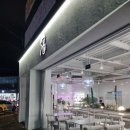 디저트39(양덕점) 이미지