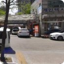 ㈜안양엘피지충전소세차장 | 셀프 타이어 공기압 주입 방법