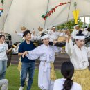 순천-62호 이미지