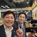 예성유통 이미지