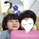 큰산어린이집 | 839일 ~ 845일 27개월 아기 육아일상, 어린이집 수료, 노래부르던 비행기타고 제주도 여행