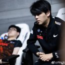 양지로2R MHN스포츠