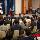 (주)담화 이미지