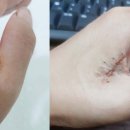 벧엘교회 사거리(4) 이미지