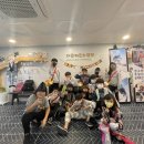 주식회사 대호키즈 | [부산남구대연동/용호동/우암동/감만동/용당동/문현동/범일동/전포동/서면 수영강습] 할로윈 주간