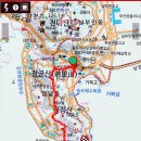 조각공원앞 2 이미지