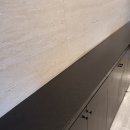 유명갈비 이미지