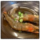 이모네해물칼국수 - 원주시 왕건로 37-8 | 이모네해물칼국수