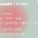 영창로 3 이미지