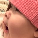 평안의료기 이미지