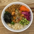 슬로우캘리 계명대점 | 최애맛집정리-학교근처밥(3)