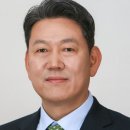 현대제철로 이미지