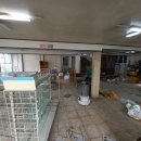 가람문구 이미지