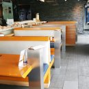 단스시(논현점) 이미지