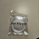 꼬망세 | 꼬망세 매트. 설치 후기, 아기 매트 추천