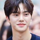 이정해헤어샵