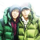준영
