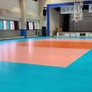 대전남선중학교 이미지