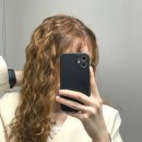 CU 분당수내역점 | 리안헤어 분당 수내역점, 뿌리염색 모발클리닉 B 후기