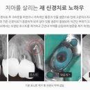 서울삼성치과의원 이미지