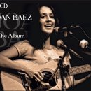 The Green Green Grass Of Home - Joan Baez - 이미지