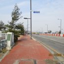 가좌근린공원 이미지