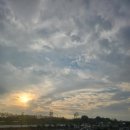 (주)아마존 | 아마존 아쿠아파크 당진 후기 주야권 하루 종일 즐기는 물놀이와 공연