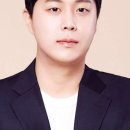 헤어(HAIR)_265 이미지