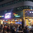 (취소)11/2(일)오후1시30분프로야구한국시리즈6차전 이미지