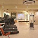 바디피티 이미지