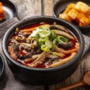 진양해장국 이미지