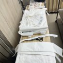 부천시민장례식장 이미지