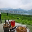 수곡로89번길(2-160) | 양평 양수리 수수카페, 뷰맛집 솔직후기